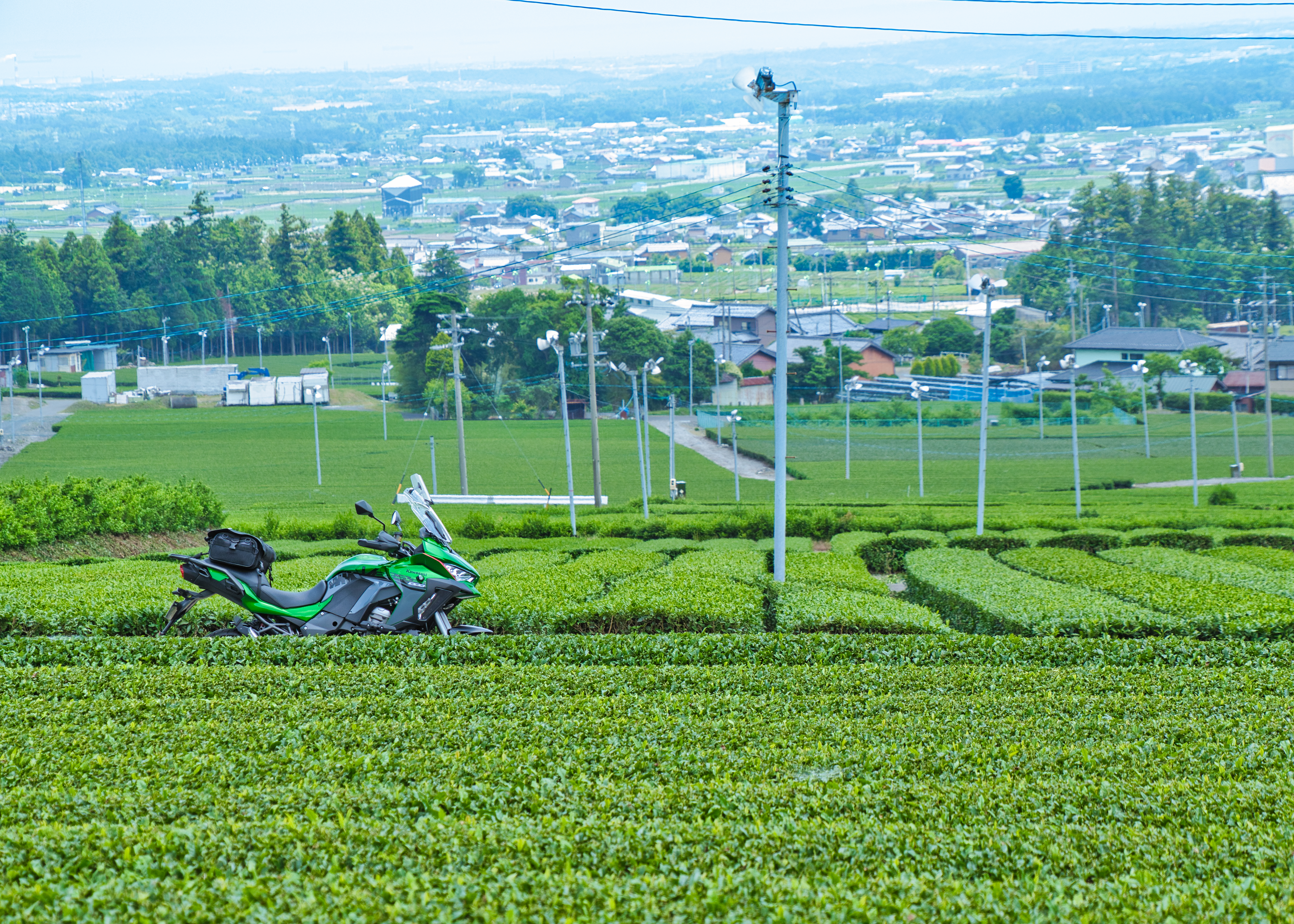 風景写真1