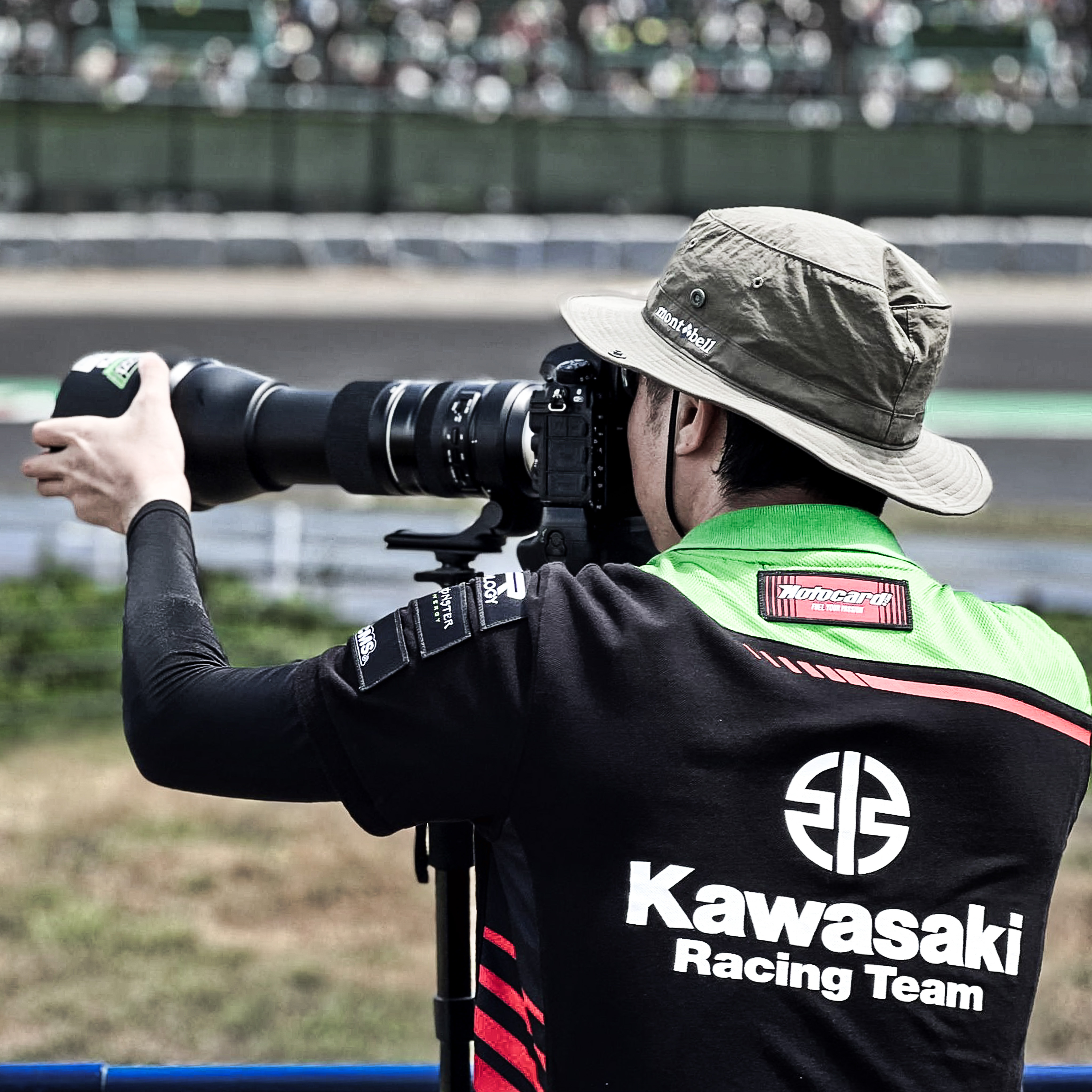 結城のプロフィール写真